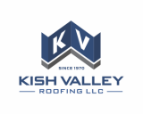 /public/logoimage/1584367226Kish Valley34.png